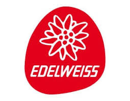 Edelweiss